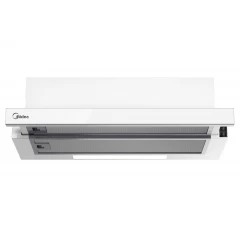 Вытяжка Midea MH60P303GW