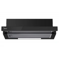 Вытяжка Midea MH60P303GB