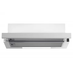 Вытяжка Midea MH60P303X
