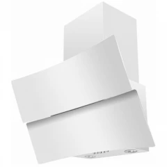 Вытяжка Ciarko Vasabi 60 WH