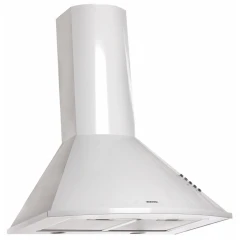 Вытяжка ZorG Technology Bora 750 90 WH