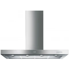 Вытяжка Smeg KS1250XE