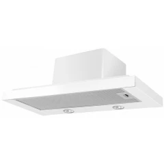 Вытяжка Ciarko Turbo 60 GWH (White)