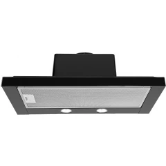 Вытяжка Ciarko Turbo 60 GBK (Black)