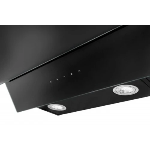 Вытяжка Grand Gloucester 60 BK