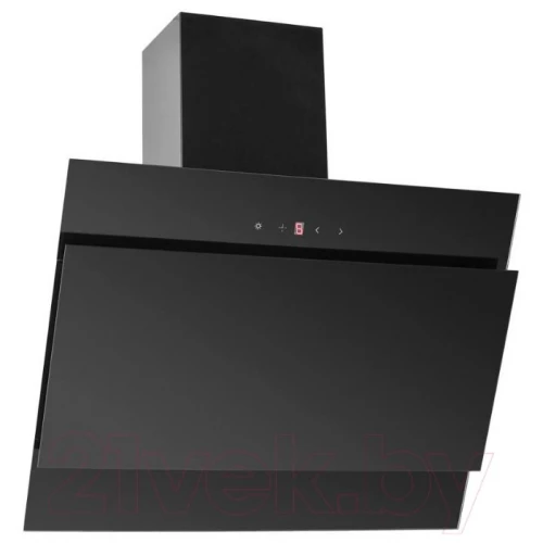 Вытяжка Ciarko Atrika 60 Black