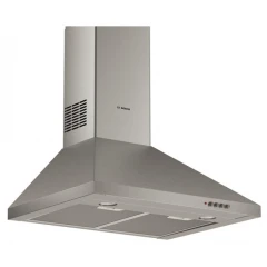 Вытяжка Bosch DWP 64 CC 50R