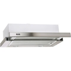 Вытяжка ZorG Technology Storm IS 700 60 (Inox)