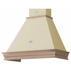 Вытяжка LEX VERONA 900 Ivory