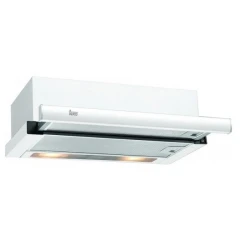 Вытяжка Teka TL 6310 WH
