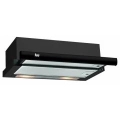 Вытяжка Teka TL 6310 BK