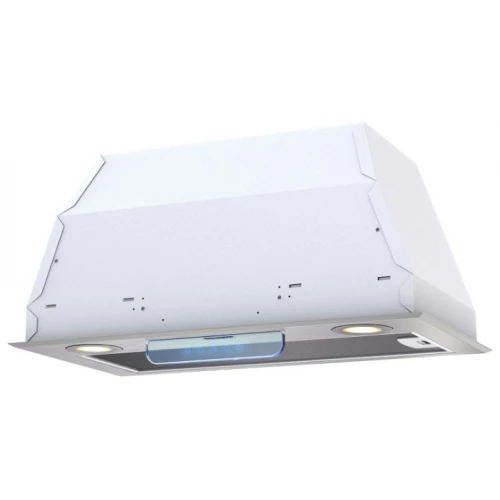 Вытяжка Krona AMELI S 600 white