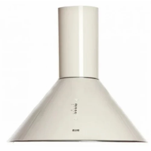 Вытяжка ZorG Technology Viola 750 50 WH