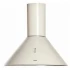 Вытяжка ZorG Technology Viola 750 50 WH