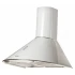 Вытяжка ZorG Technology Viola 750 50 WH