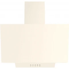 Вытяжка Ciarko Diana 60 (Ivory)