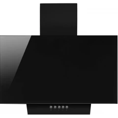 Вытяжка Ciarko Diana 60 (Black)