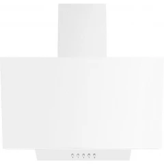 Вытяжка Ciarko Diana 60 (White)