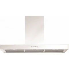 Вытяжка Falmec Plane isola 90 WH (800)