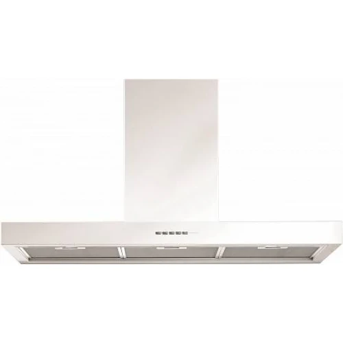 Вытяжка Falmec Plane isola 90 WH (800)