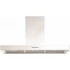 Вытяжка Falmec Plane isola 90 WH (800)