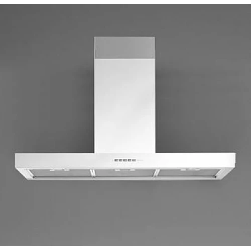 Вытяжка Falmec Plane isola 90 WH (800)
