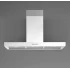 Вытяжка Falmec Plane isola 90 WH (800)