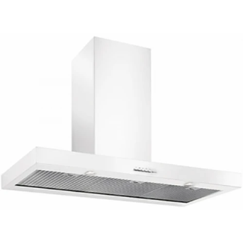 Вытяжка Falmec Plane isola 90 WH (800)
