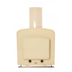 Вытяжка ZorG Technology Classic 750 60 BG