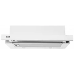 Вытяжка ZorG Technology Kleo TL 700 (60) (White)