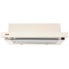 Вытяжка ZorG Technology Kleo TL 700 (60) (Beige)