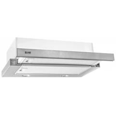 Вытяжка ZorG Technology Kleo TL 700 (60) (IX)