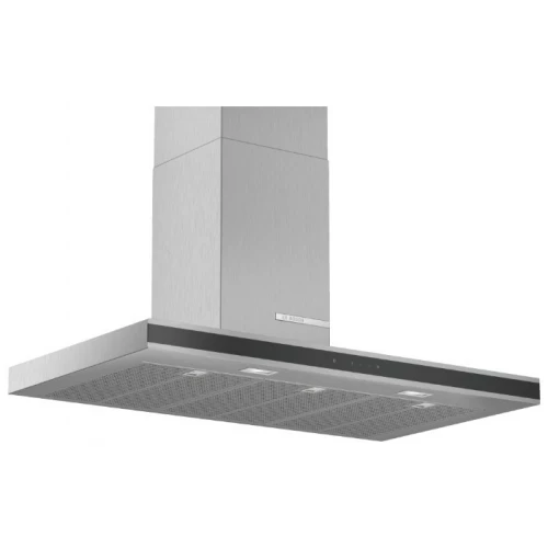 Вытяжка Bosch DWB97FM50