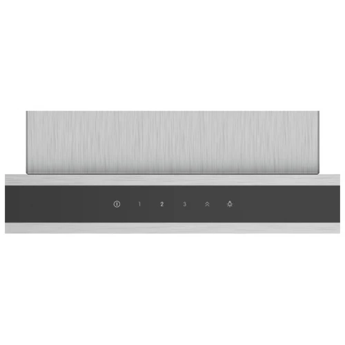 Вытяжка Bosch DWB97FM50