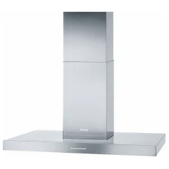 Вытяжка Miele PUR 98 D