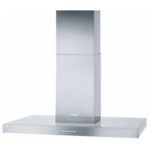 Вытяжка Miele PUR 98 D
