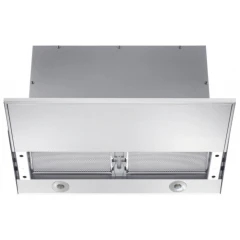 Вытяжка Miele DA 3668