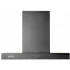 Вытяжка ZorG Technology Quarta 750 (60) Black
