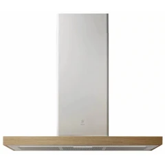 Вытяжка Elica BIO WH/A/90