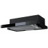Вытяжка LEX HUBBLE G 2M 600 BLACK