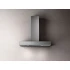 Вытяжка Elica SPOT URBAN ZINC/A/90