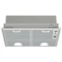 Вытяжка Bosch DHL555BL