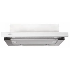 Вытяжка Elikor Воздухоочистители Интегра S2 60 белый