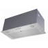 Вытяжка Maunfeld Crosby Power 60