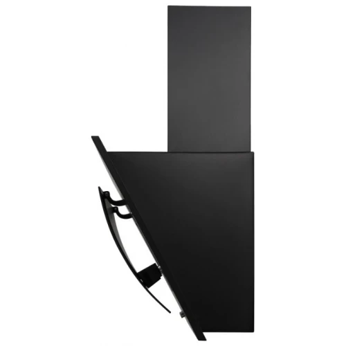 Вытяжка Ciarko Brigantina 60 Black