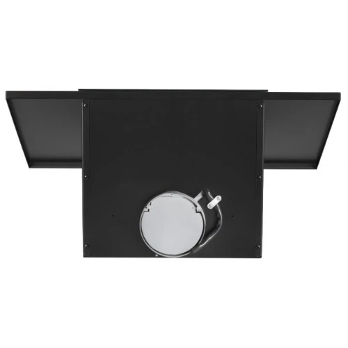 Вытяжка Ciarko Brigantina 60 Black
