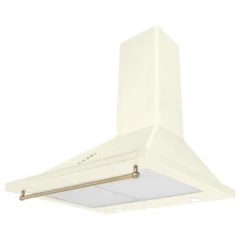 Вытяжка Ciarko Retro 60 Ivory