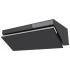 Вытяжка Dach Astoria 60 black