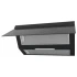 Вытяжка Dach Astoria 60 black