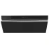 Вытяжка Dach Astoria 60 black